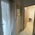 Casa Elisa Bellaria-Igea Marina