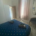 Casa Elisa *