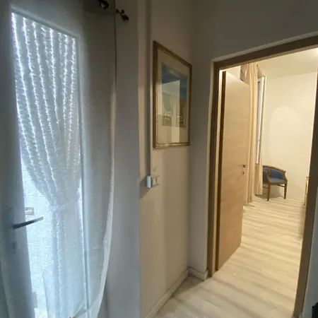 Casa Elisa Bellaria-Igea Marina