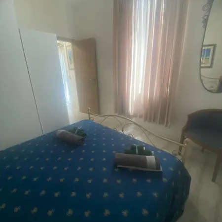 Casa Elisa *