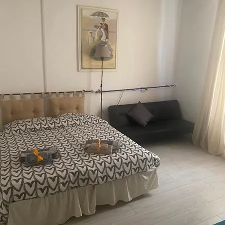 Casa Elisa