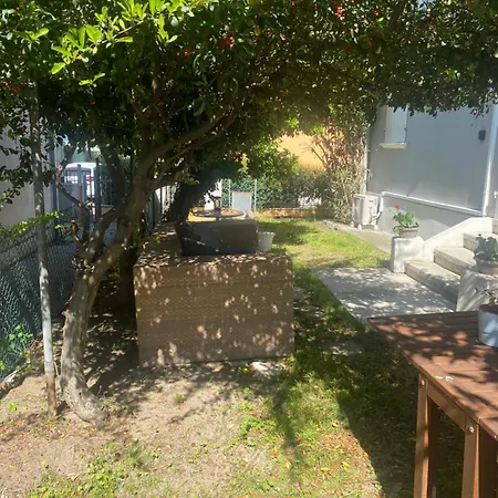 Casa Elisa *
