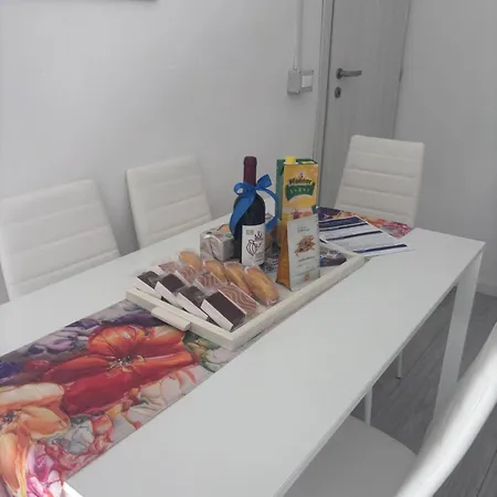 Casa Elisa