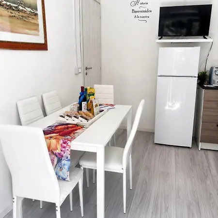 Casa Elisa * Bellaria-Igea Marina