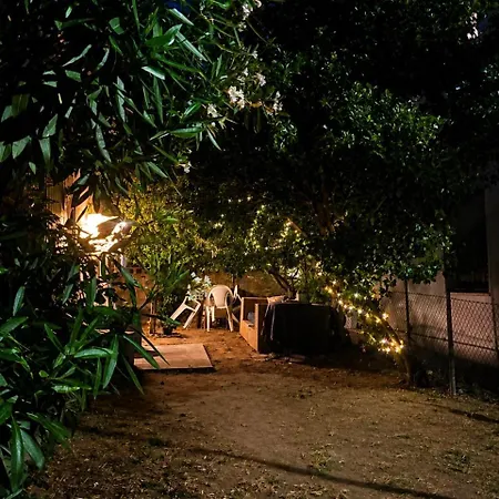 Casa Elisa Bellaria-Igea Marina