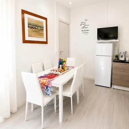 Casa Elisa *