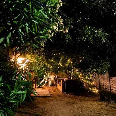 Casa Elisa * Bellaria-Igea Marina
