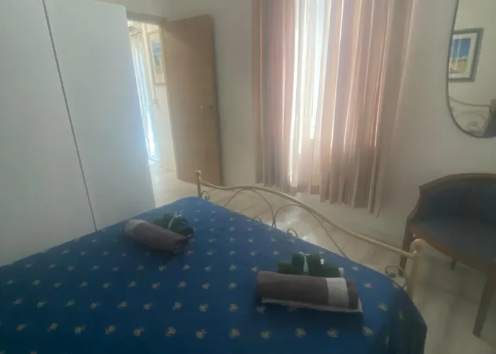 Casa Elisa *